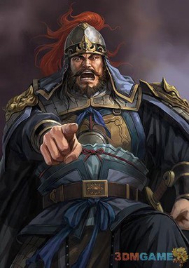 三国志12怎么称帝[图2]