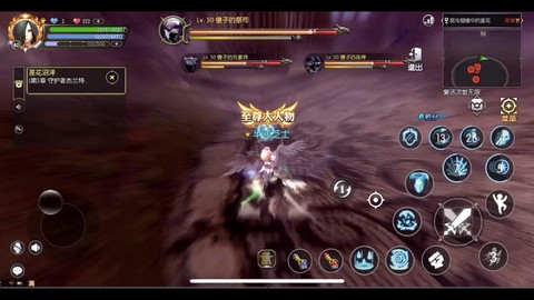 为什么龙之谷更新失败