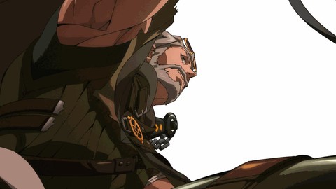 dnf佣兵什么意思[图1]