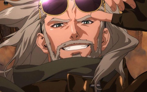 dnf佣兵什么意思[图2]