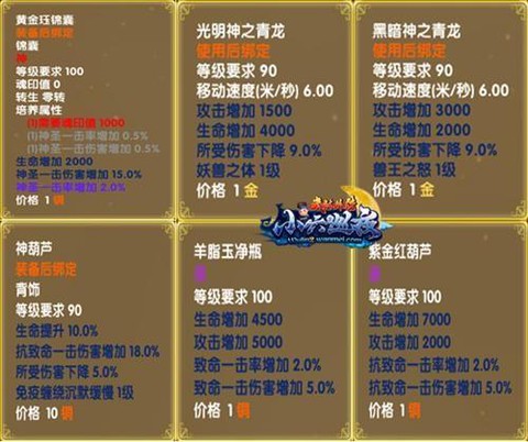 武林外传彩票怎么开快[图2]