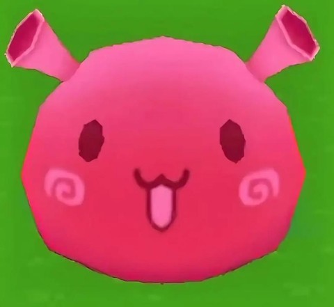 迷你世界怎么训练团子[图2]