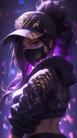 手机要英雄联盟做什么[图1]