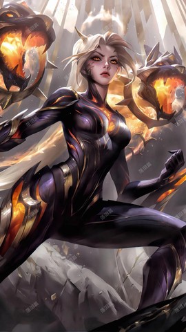 手机要英雄联盟做什么[图2]