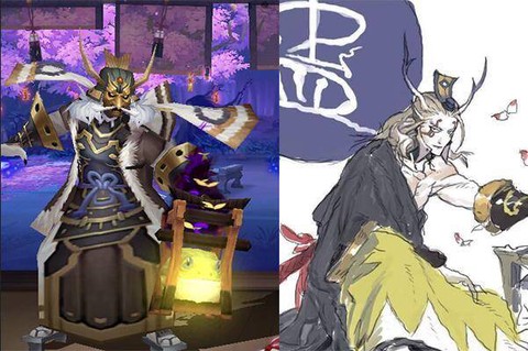 阴阳师巫蛊师怎么样