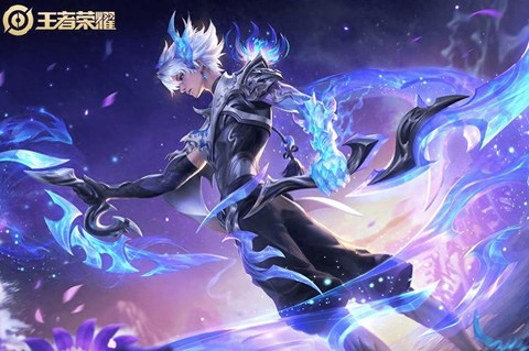 王者荣耀什么适合打野[图1]