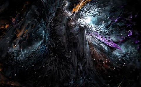 黑暗之魂3教宗沙力万怎么去[图1]