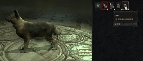 暗黑破坏神宠物怎么获得[图2]