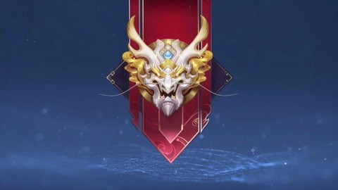 王者荣耀龙怎么出来的[图2]