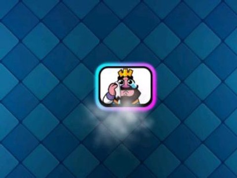 皇室战争如何显示眼睛[图1]