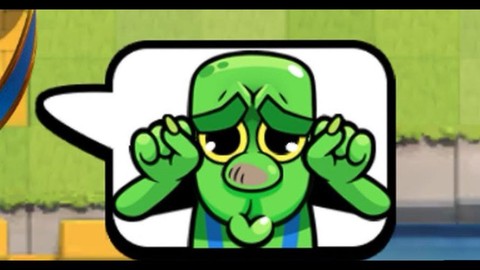 皇室战争如何显示眼睛[图2]