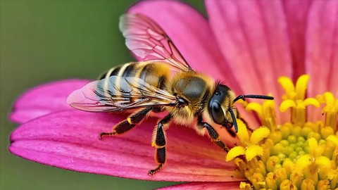 蜜蜂视频