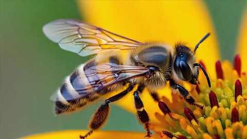 蜜蜂视频[图2]
