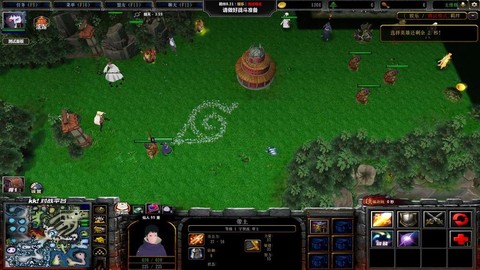 火影忍者羁绊怎么双鱼[图1]