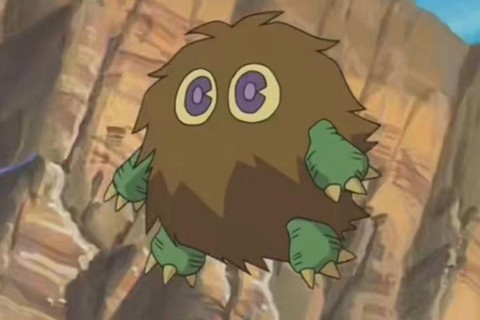 球球大作战榛子怎么得[图2]