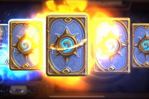 炉石传说金币号是什么[图2]