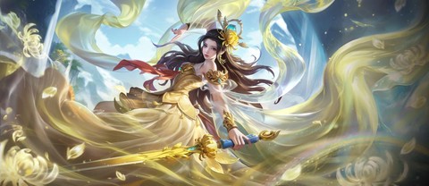 英魂之刃演员是什么[图2]