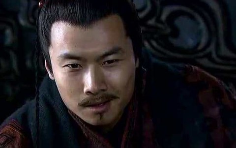 率土之滨曹丕怎么加点