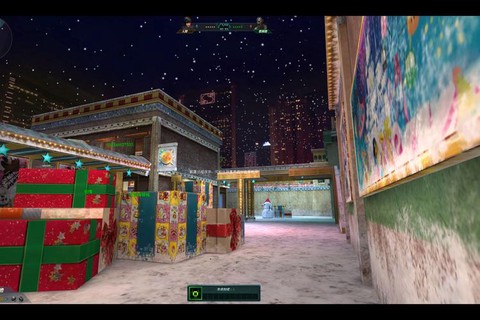 生死狙击怎么不能玩[图2]