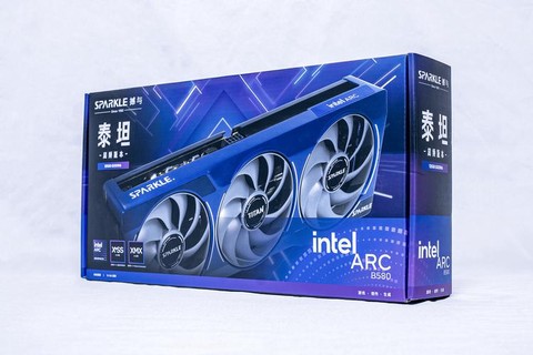 坦克世界用什么显卡