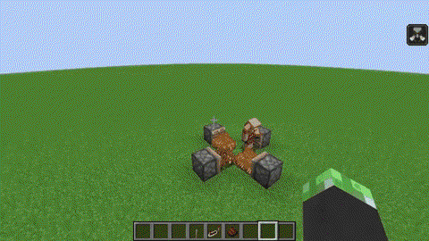 我的世界翅翼怎么获得[图1]