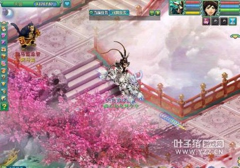 神武卡修正是什么意思[图2]