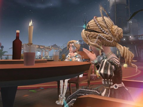 第五人格开局说什么[图2]