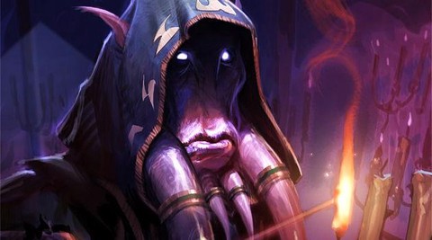 魔兽法兰伦为什么烂尾