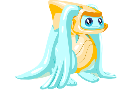 赛尔号帕多尼怎么打[图1]