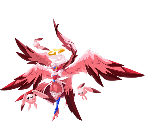 赛尔号波斯蒂加刷什么[图1]