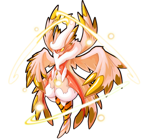 赛尔号波斯蒂加刷什么[图2]