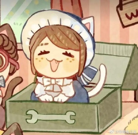 第五人格园丁日记怎么过[图1]