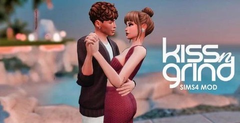 模拟人生4怎么加薪[图1]