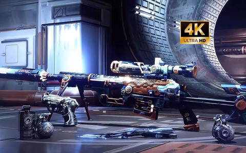 穿越火线用什么电脑[图2]