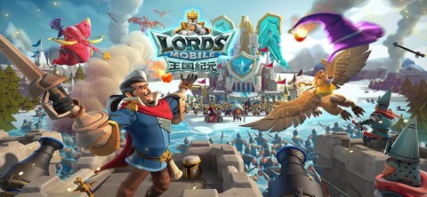 王国纪元驻扎有什么用[图1]