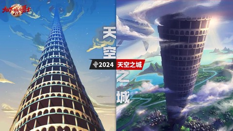 dnf手游什么时候开放