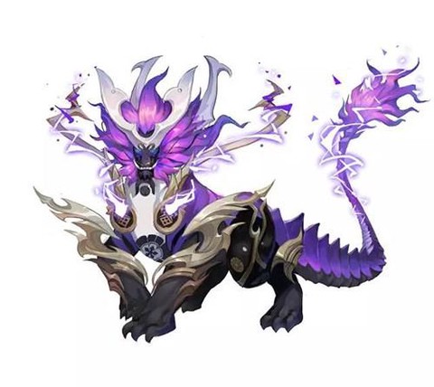 阴阳师周四什么麒麟[图1]