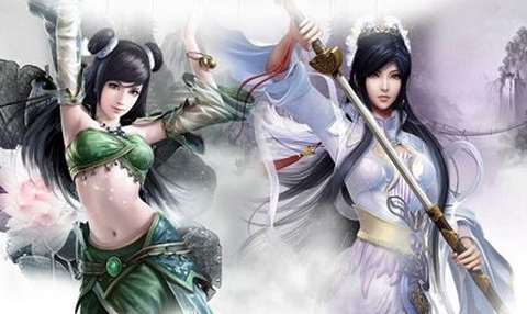 诛仙手游吃辣椒给什么[图2]