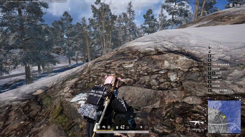 绝地求生独狼什么意思[图1]