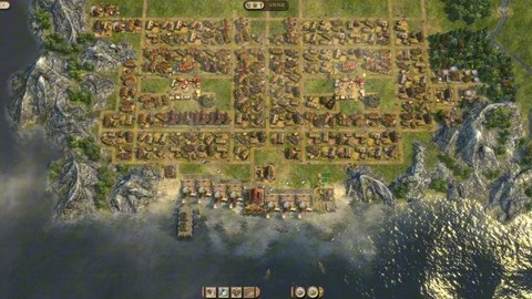 纪元1404怎么贸易[图1]