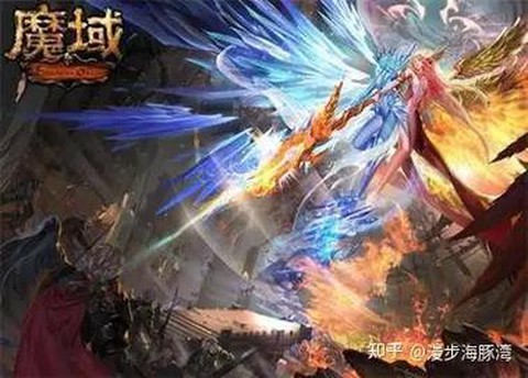 魔域宝宝死了怎么办