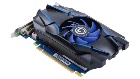 守望先锋用什么显卡好