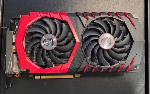 守望先锋用什么显卡好[图1]