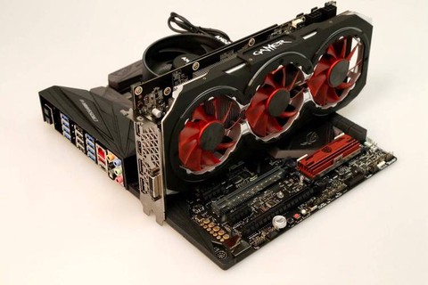 守望先锋用什么显卡好[图2]