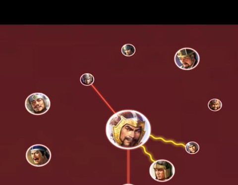 三国志13怎么-100[图2]