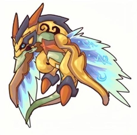 赛尔号布里克刷什么