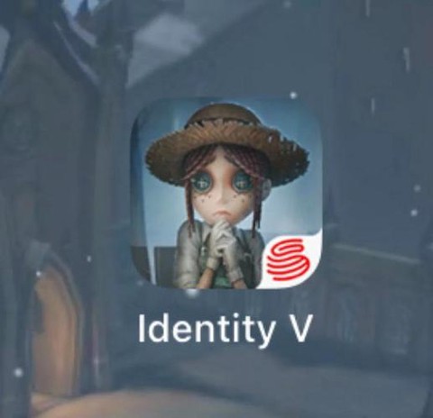 第五人格怎么切国际服[图1]