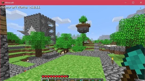 我的世界ftb是什么[图1]