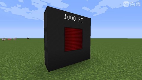 我的世界ftb是什么[图2]