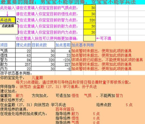 大话2玄元丹怎么用